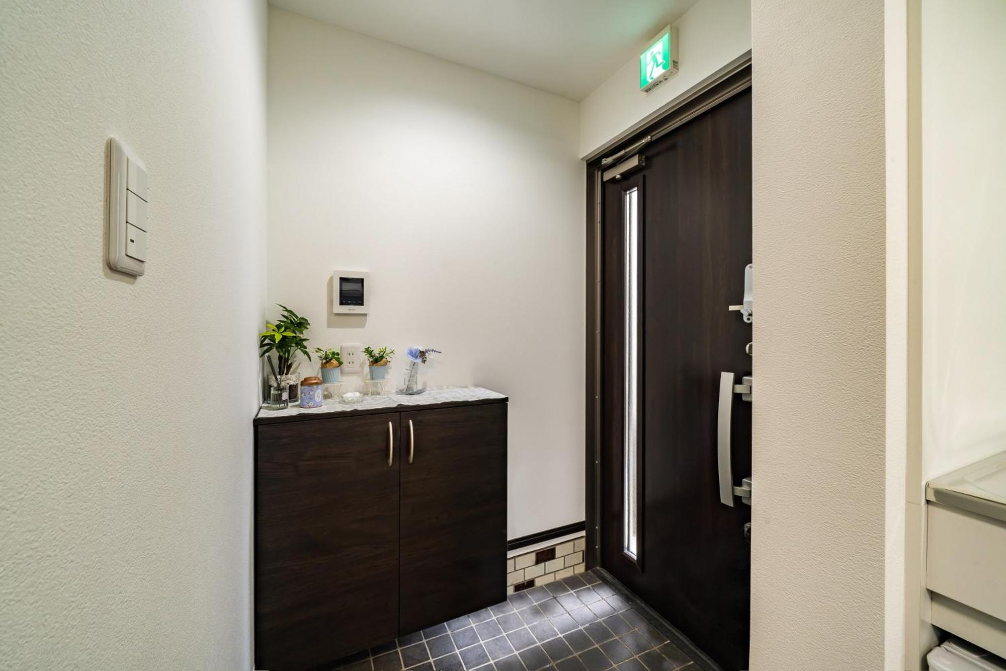 度假居 66, Omori-nishi, Entire House For Rent